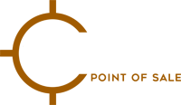 Defender POS - Firearms Point of Sale Business Solution for Guns and Ammo Stores